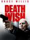 Death Wish