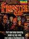 The Monster Club