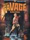 Doc Savage: The Man of Bronze