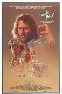 Inside Moves - Posters