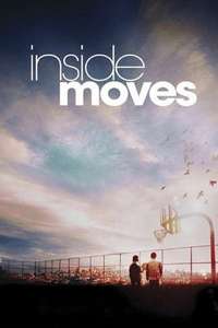 Inside Moves - Posters