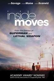 Inside Moves
