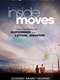 Inside Moves