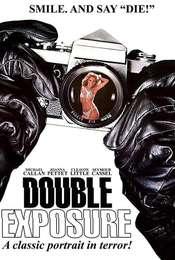 Double Exposure