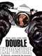 Double Exposure