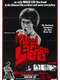 The Real Bruce Lee