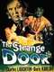 The Strange Door