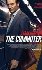 The Commuter