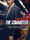 The Commuter