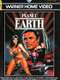 Planet Earth