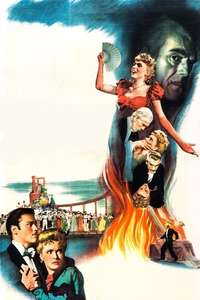 The Climax - Posters