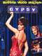 Gypsy