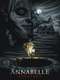 Annabelle: Creation