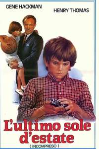 Misunderstood - Posters