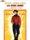 Alias Jesse James