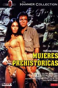 Slave Girls - Posters