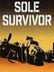 Sole Survivor