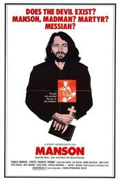 Manson