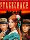 Stagecoach