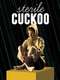 The Sterile Cuckoo