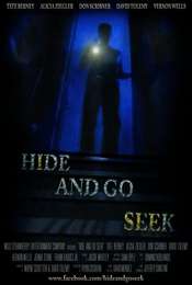 Hide and Go Seek