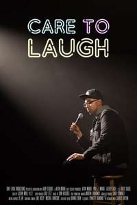 Care to Laugh - Posters