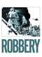Robbery