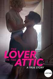 Lover in the Attic