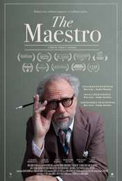 The Maestro