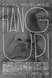 Hang Up!