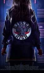 Killer High