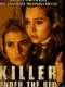Killer Under the Bed