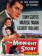 The Midnight Story