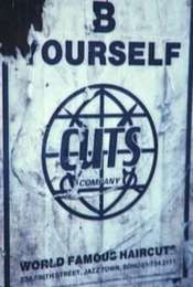 No Ifs or Buts