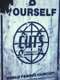 No Ifs or Buts