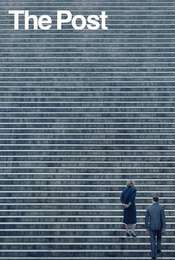 The Post