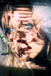 The Other Side of the Underneath - Poster
