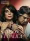 Samson et Dalila - Met Opera Live
