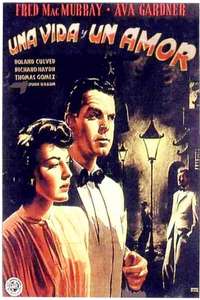 Singapore - Poster