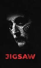 Jigsaw