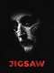 Jigsaw
