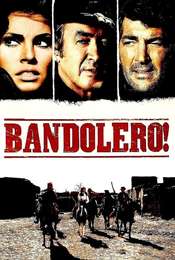 Bandolero!