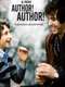 Author! Author!