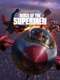 Reign of the Supermen
