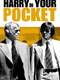 Harry in Your Pocket