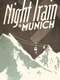Night Train to Munich