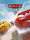 Cars 3