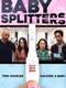 Babysplitters