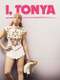 I  Tonya