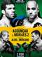 UFC Fight Night: Assuncao vs Moraes 2